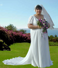 Retouched Jwedding 1